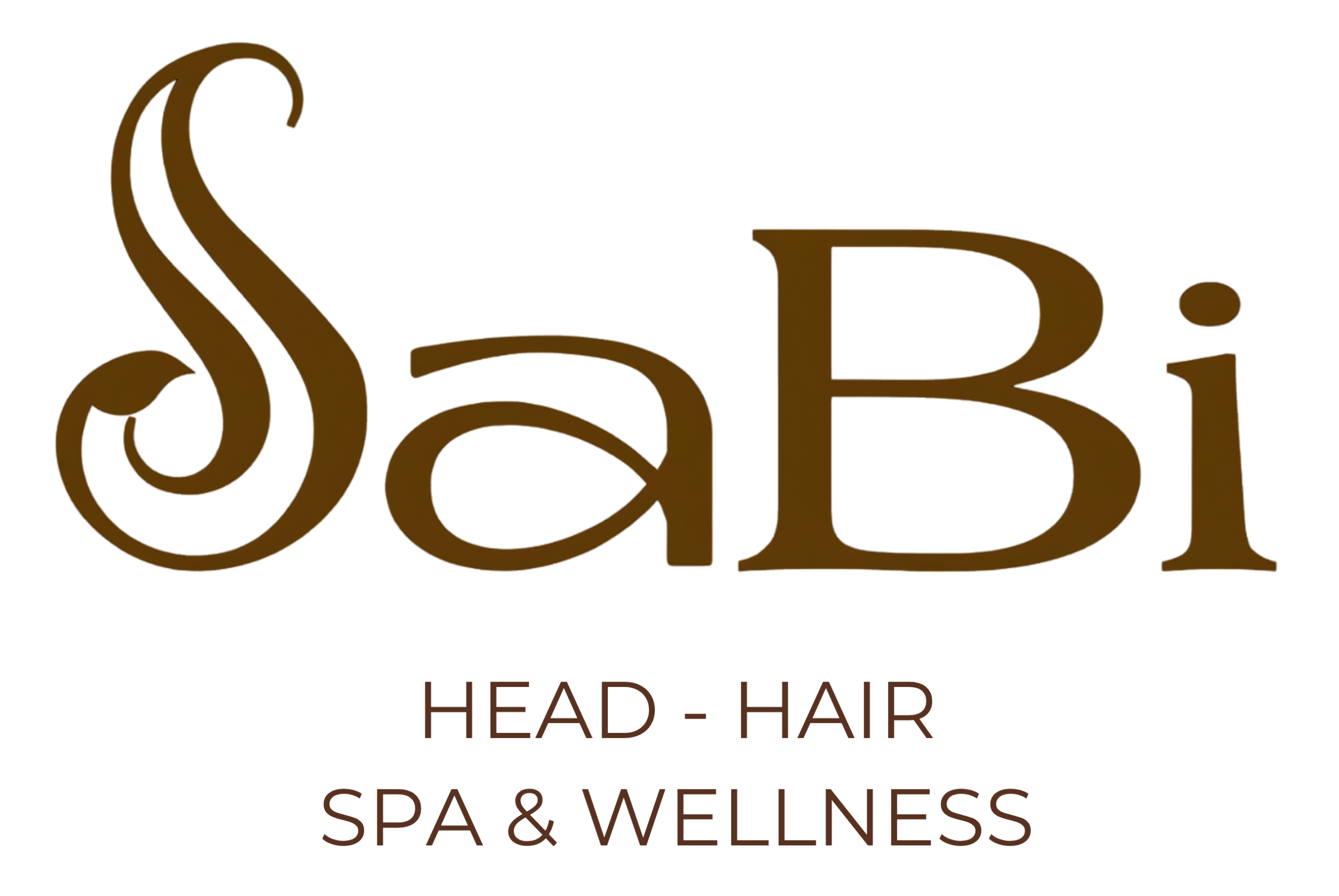 Sabi Spa