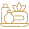Sản phẩm thiên nhiên