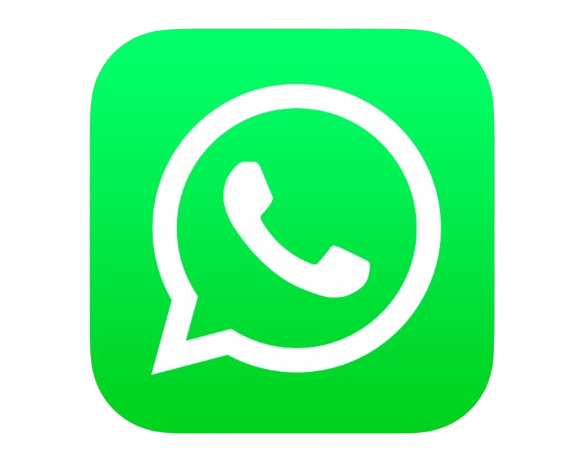 WhatsApp Sabi Spa